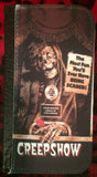 Creepshow S4 Phone Case