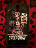 Creepshow S4 Phone Case