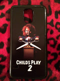Child's Play 2 S5 Phone Case