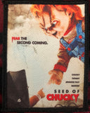 Seed of Chucky Patch