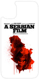 A Serbian Film