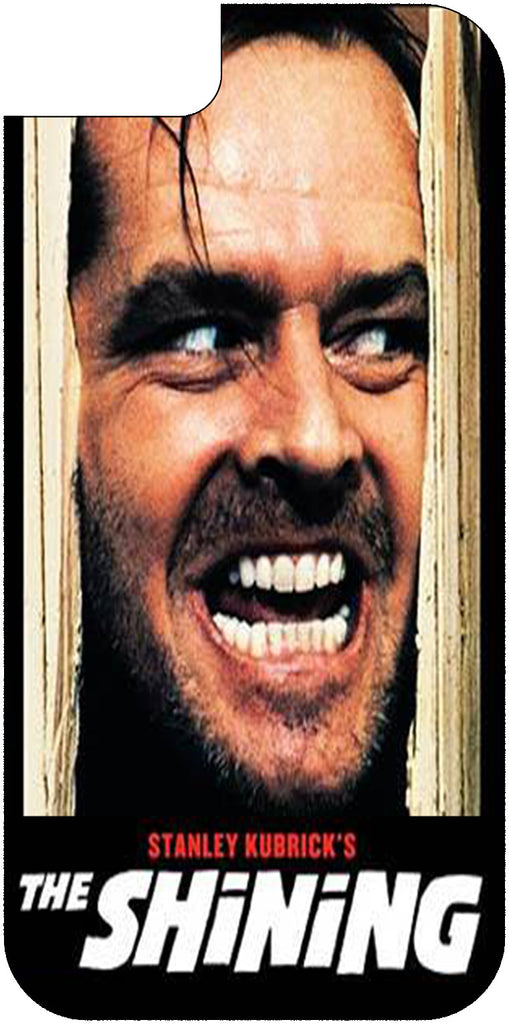 The Shining iPhone 5/5S Case