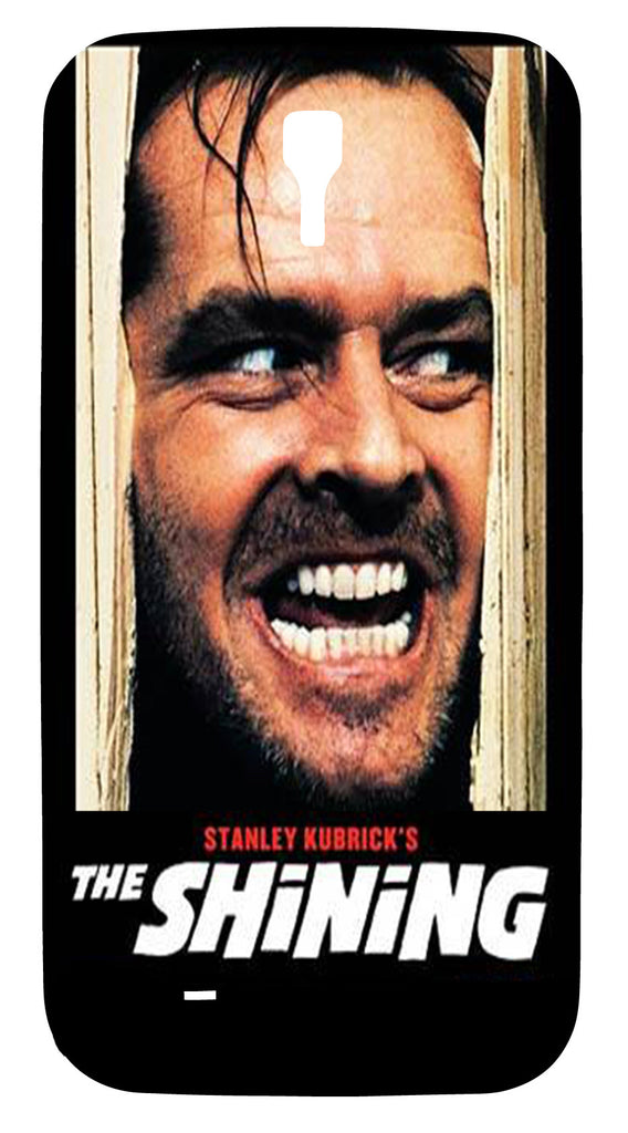 The Shining S4 Phone Case