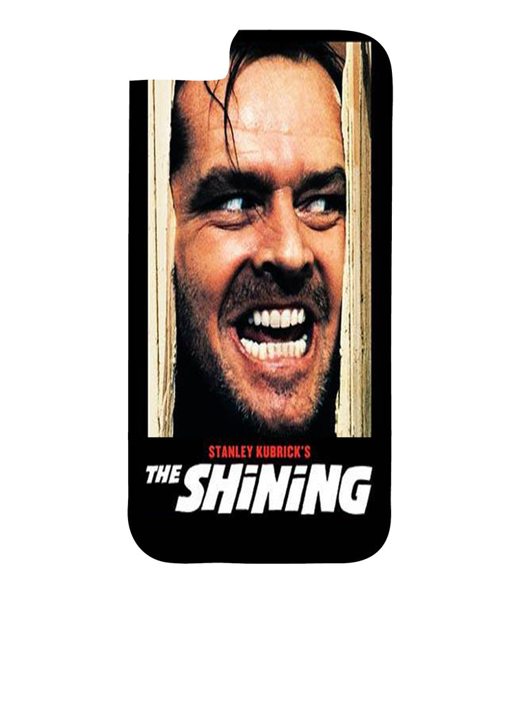 The Shining iPhone 5C Case