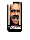 The Shining iPhone 5C Case