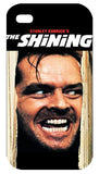 The Shining iPhone 4/4S Case