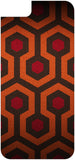 Shining, The Overlook Hotel iPhone 7 Case