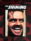 Shining, The Magnet