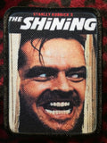 Shining, The Patch