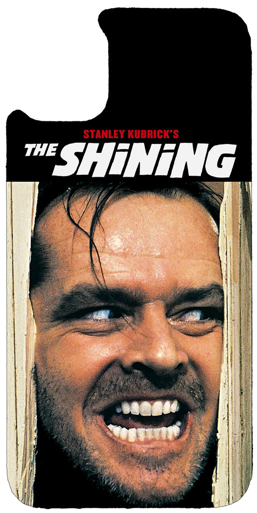 Shining, The