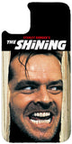 Shining, The