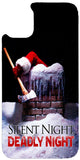 Silent Night Deadly Night