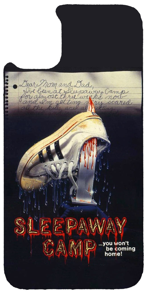 Sleepaway Camp