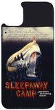 Sleepaway Camp