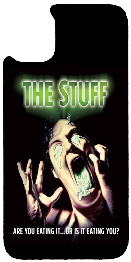 Stuff, The