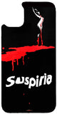 Suspiria