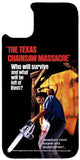 Texas Chainsaw Massacre