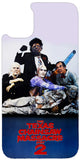 Texas Chainsaw Massacre 2