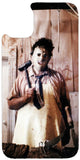 Texas Chainsaw Massacre - Leatherface Style B
