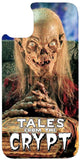 Tales From The Crypt