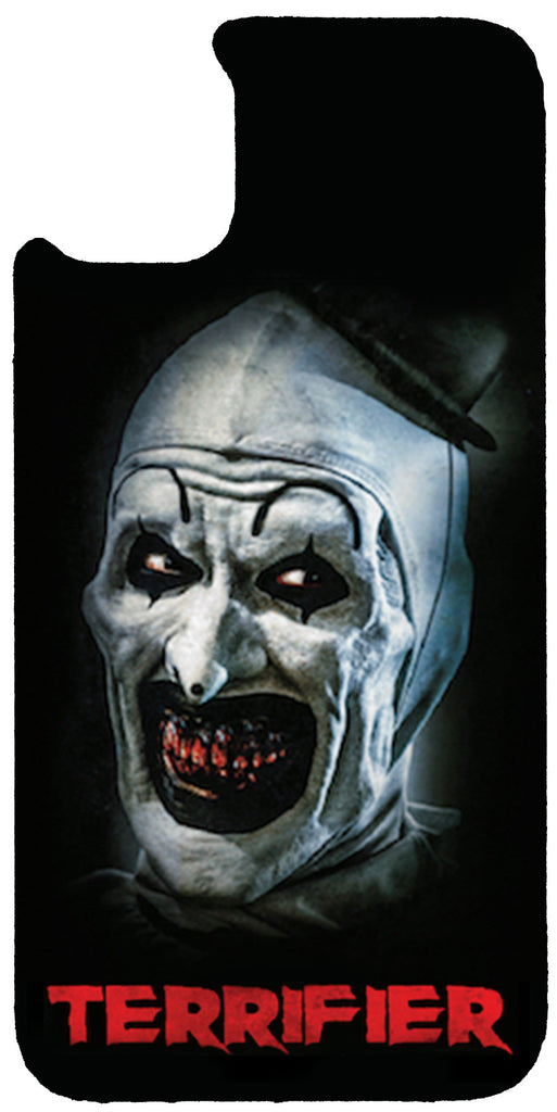 Terrifier Style B