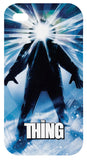 The Thing iPhone 4/4S Case