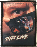 They Live