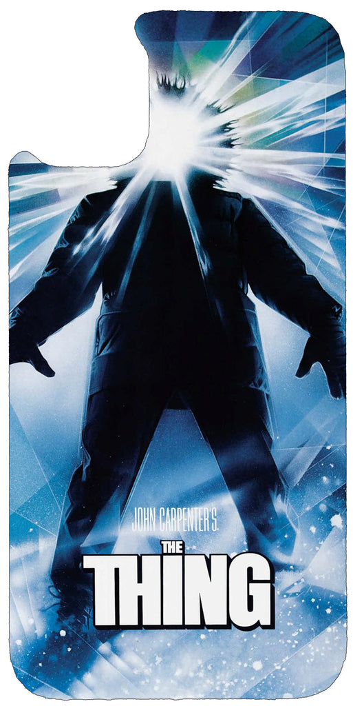 Thing, The