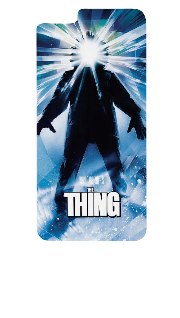 The Thing iPhone 6+/6S+ Case