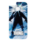 The Thing iPhone 5C Case