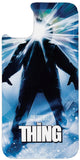Thing, The