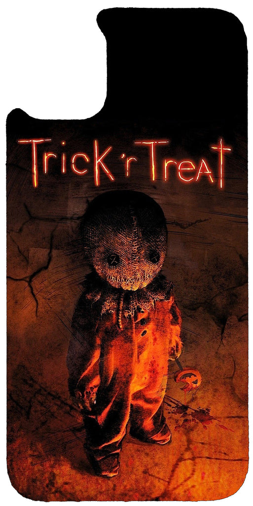 Trick r Treat