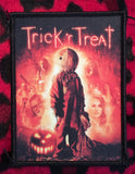 Trick 'r Treat Patch