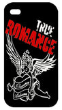 True Romance iPhone 4/4S Case