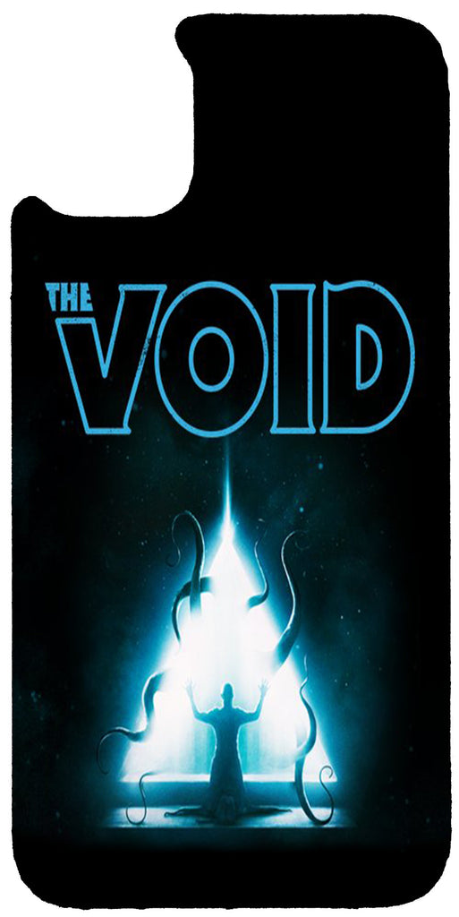 Void, The