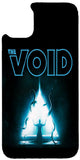 Void, The