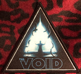 Void, The Patch