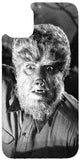 Wolfman Style C