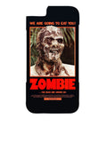 Zombie iPhone 5C Case