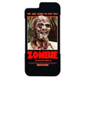 Zombie iPhone 6/6S Case