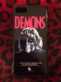 Demons iPhone 5C Case
