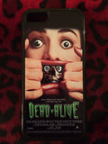 Dead Alive iPhone 5C Case
