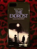 The Exorcist iPhone 5C Case