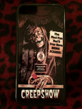 Creepshow iPhone 5C Case
