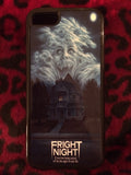Fright Night iPhone 5C Case