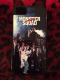 The Monster Squad iPhone 5/5S Case
