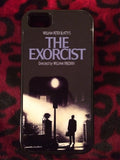 The Exorcist iPhone 5/5S Case