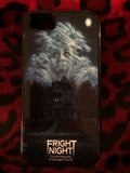 Fright Night iPhone 5/5S Case