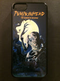 Pumpkinhead iPhone 6/6S Case