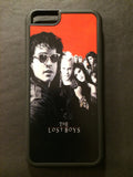 The Lost Boys iPhone 6+/6S+ Case